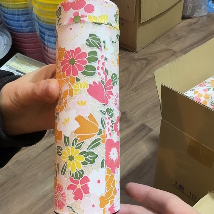 塑料这个时候我们