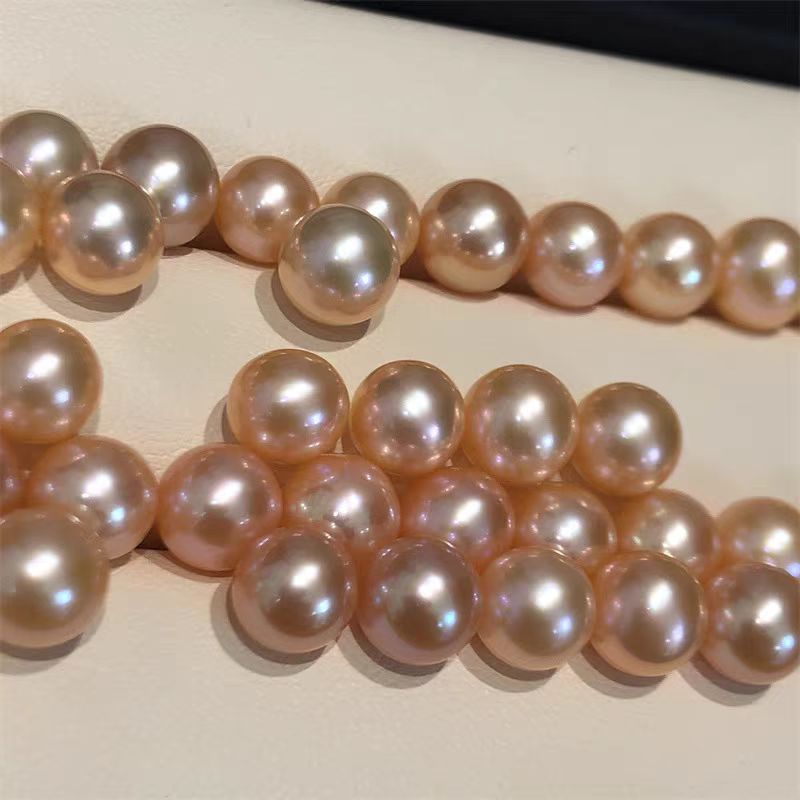 美佳人  (活体打开不退不换)