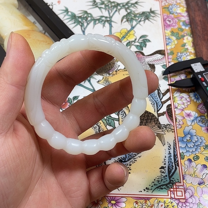 紫砂精选优质产品推荐