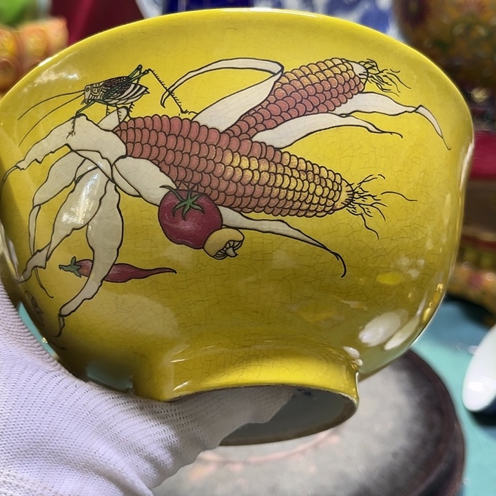 盖碗摆件摆件摆件摆件摆件