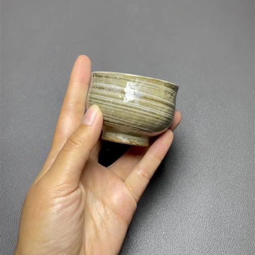 【闪购商品】茶盏-533............