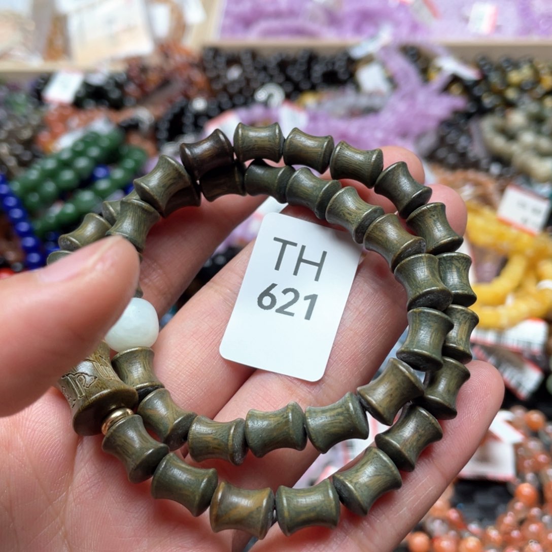 水晶多样性发一只未镶嵌