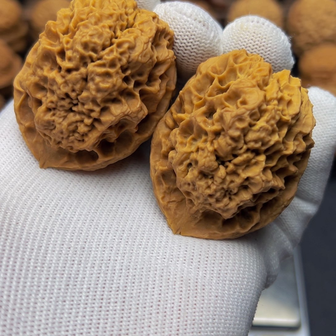 42尺寸三星堆 一物一图