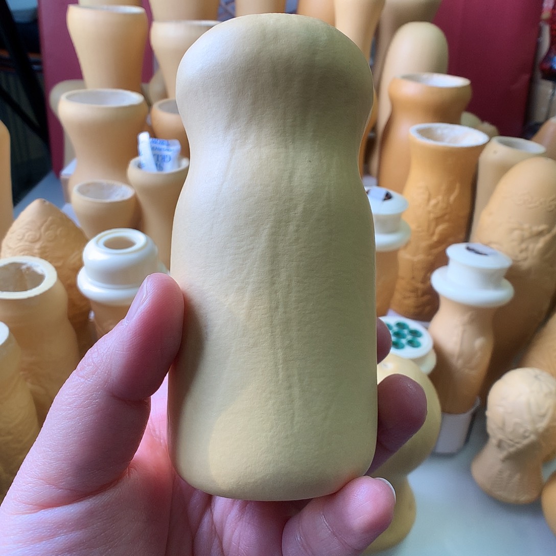 i***o三木纸模葫芦葫芦