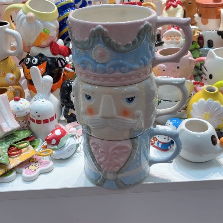 瓷片陶瓷陶瓷福利完美慎拍瑕疵