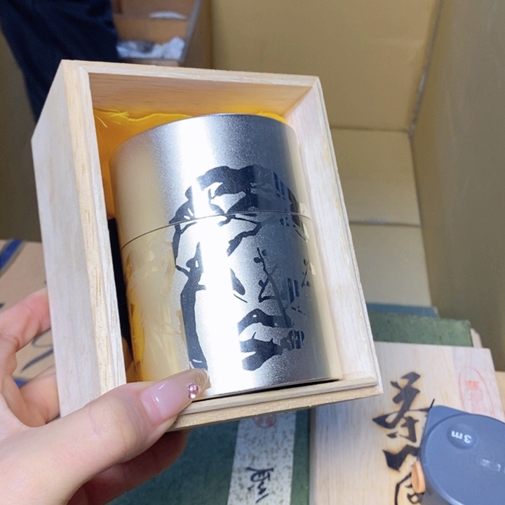 哈哈哈哈哈哈哈哈哈哈哈