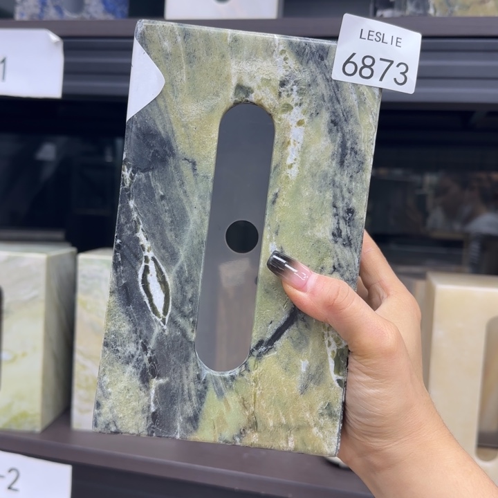 一****儿Yy6873。。。。。。。。。福利