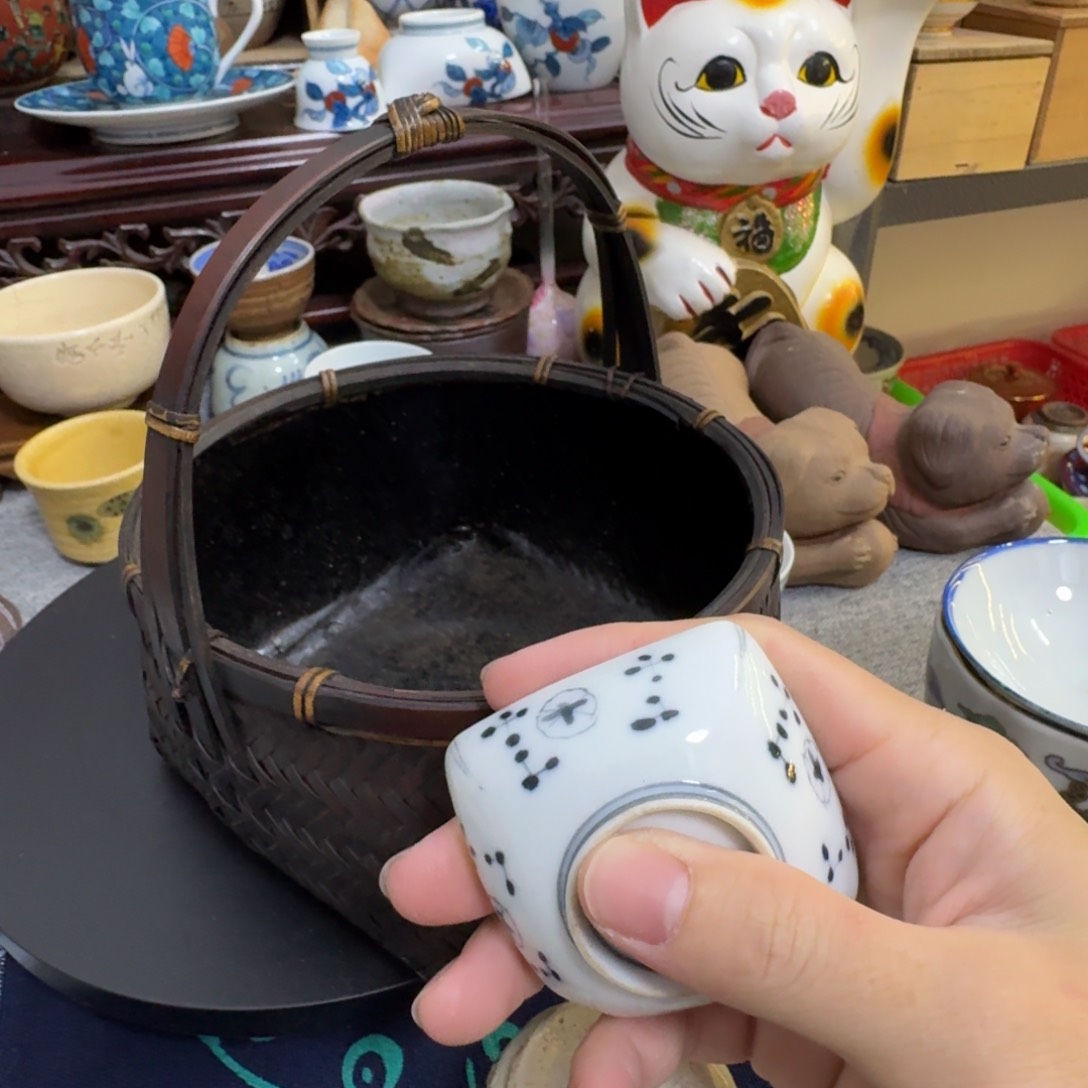 012碳篓嘻嘻嘻嘻嘻嘻嘻嘻嘻嘻我