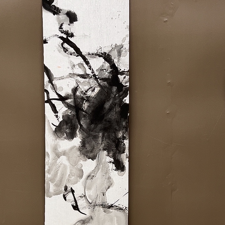 国画55555555555555555