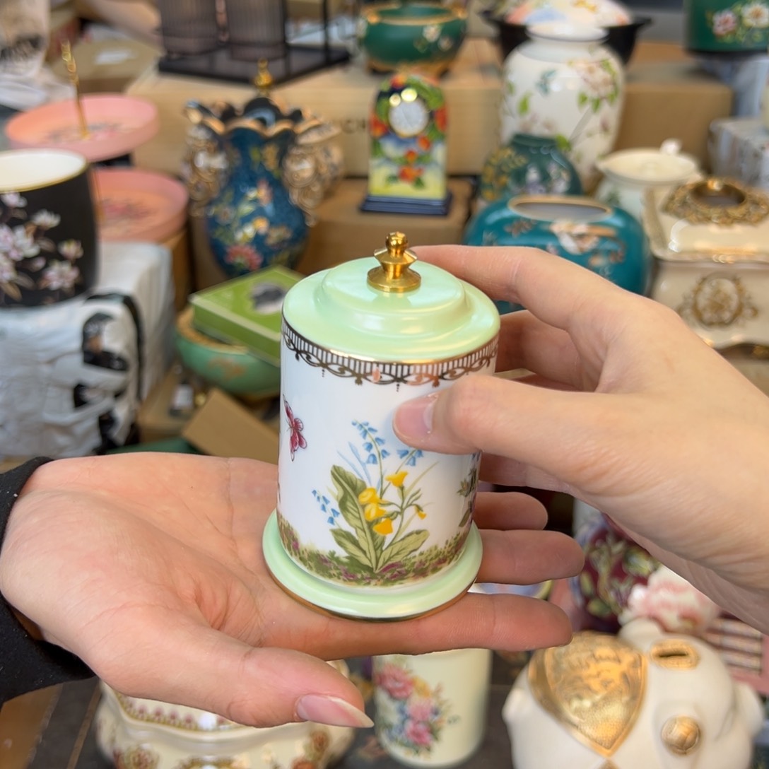 样品样品样品样品
