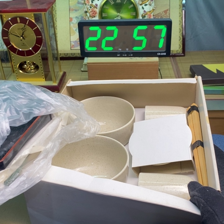 摆件精品精品精品