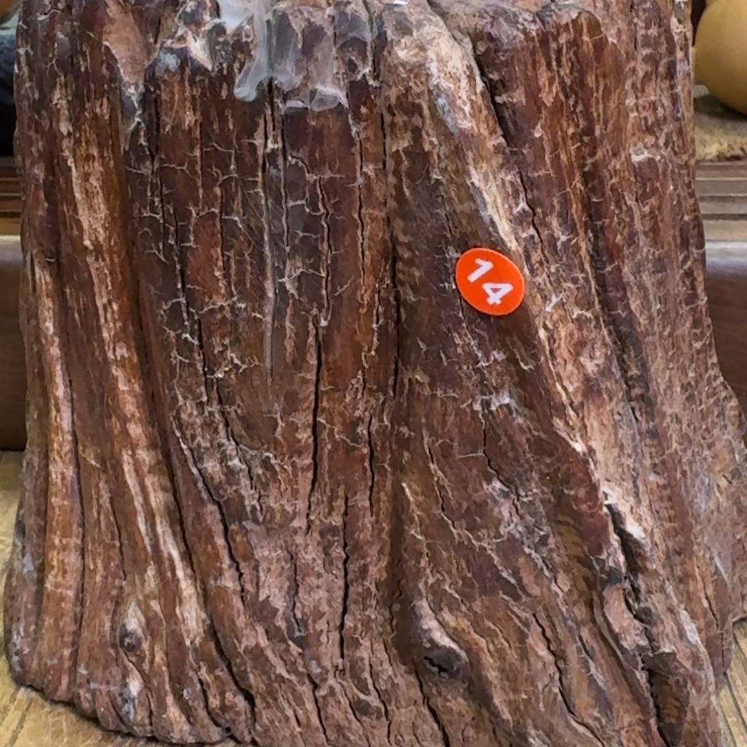 陶瓷呀呀呀呀呀呀呀福利