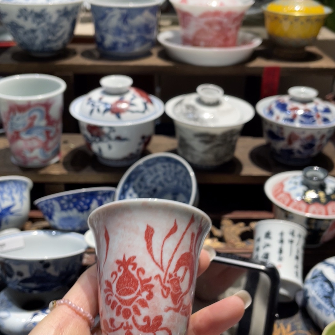 阿**多健健康康平平安安