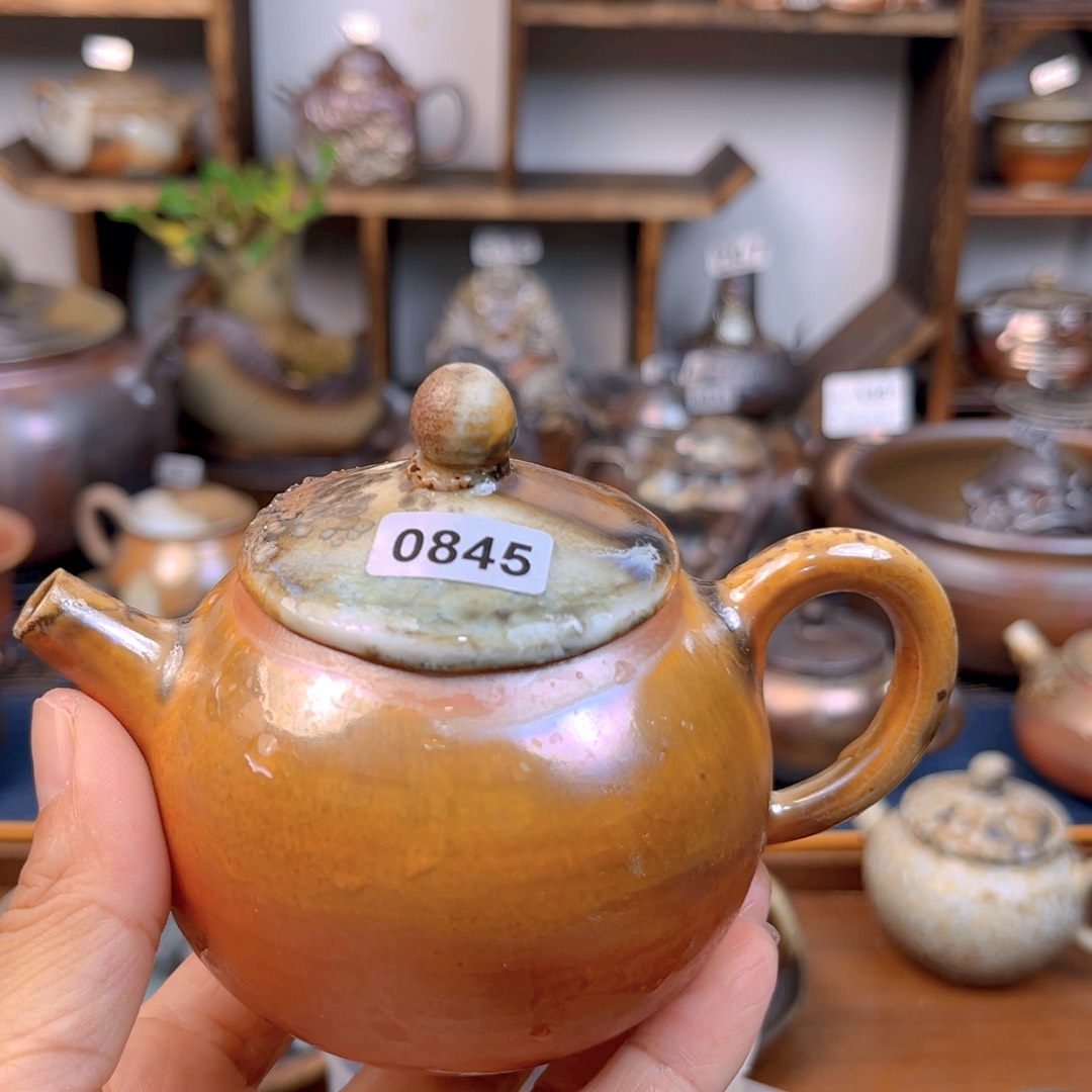 壶845111112222。222