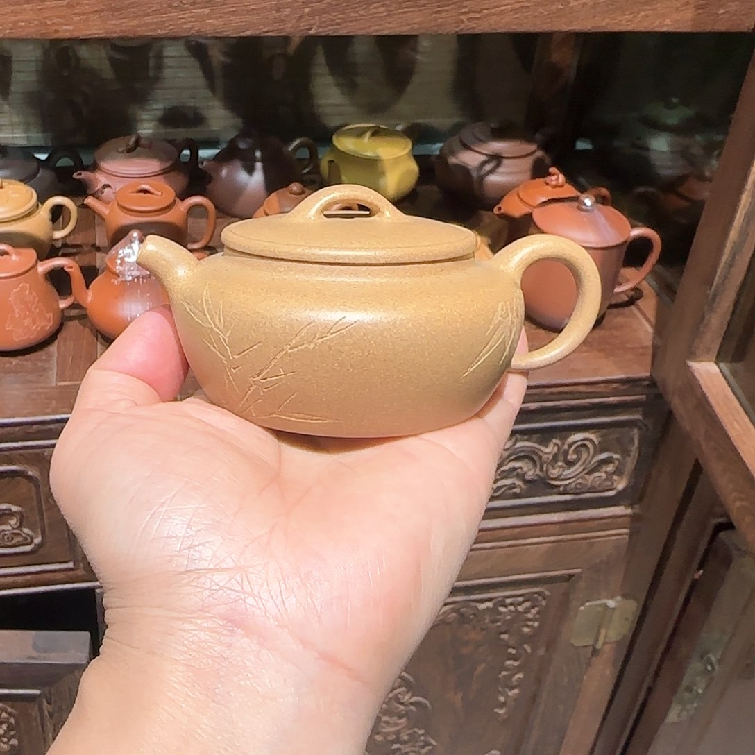 紫砂茶壶壶壶壶壶