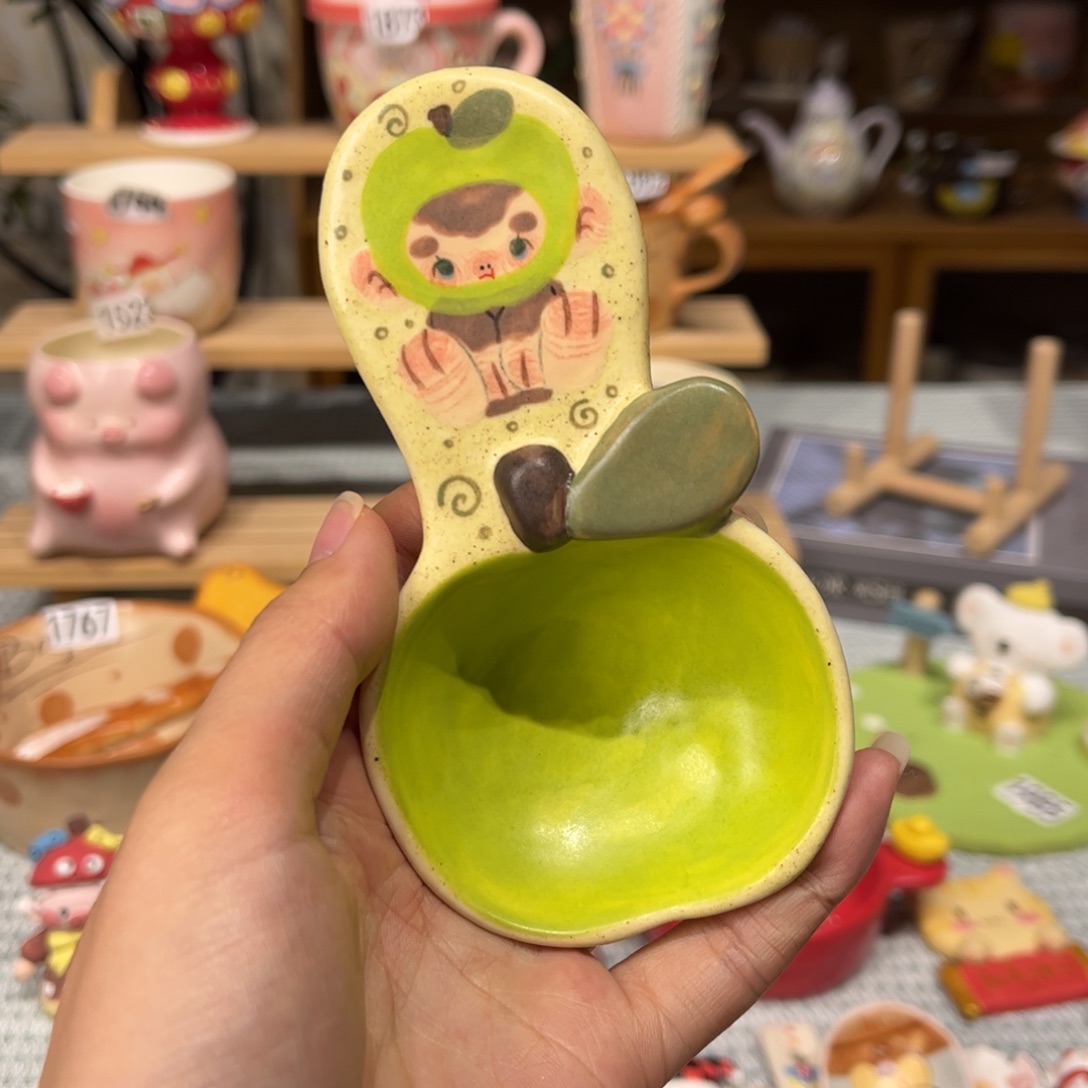 瓷片172哈哈哈哈哈哈哈哈哈
