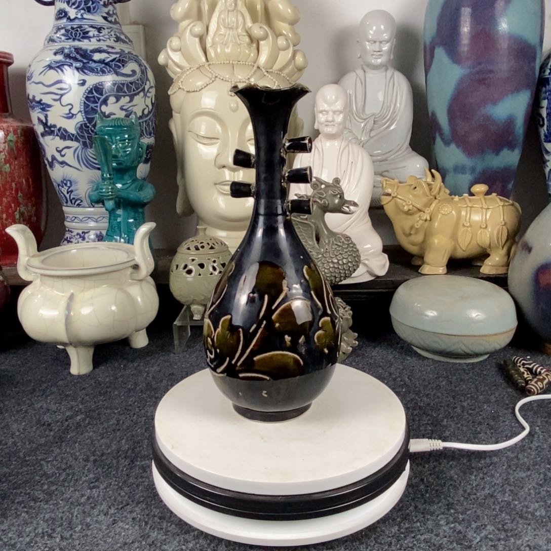 摆件瓷器瓷器瓷器瓷器
