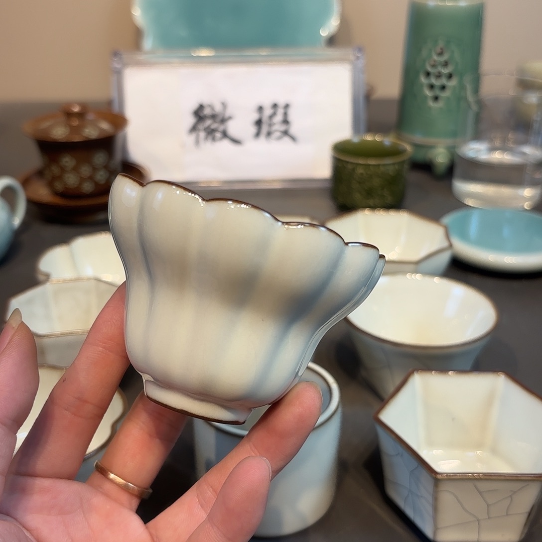 瓷片青瓷青瓷青瓷青瓷