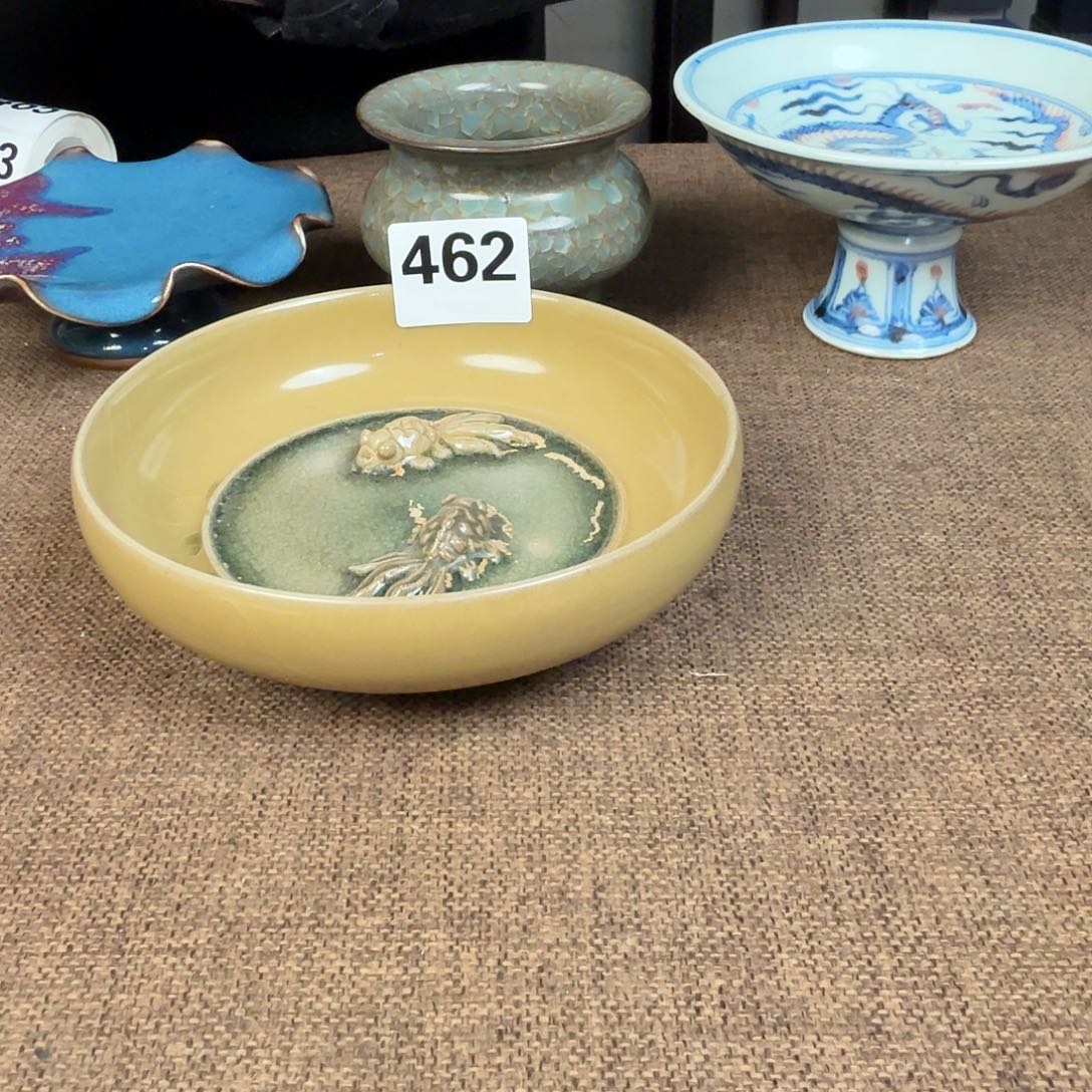 瓷片瓷8888888877788888888