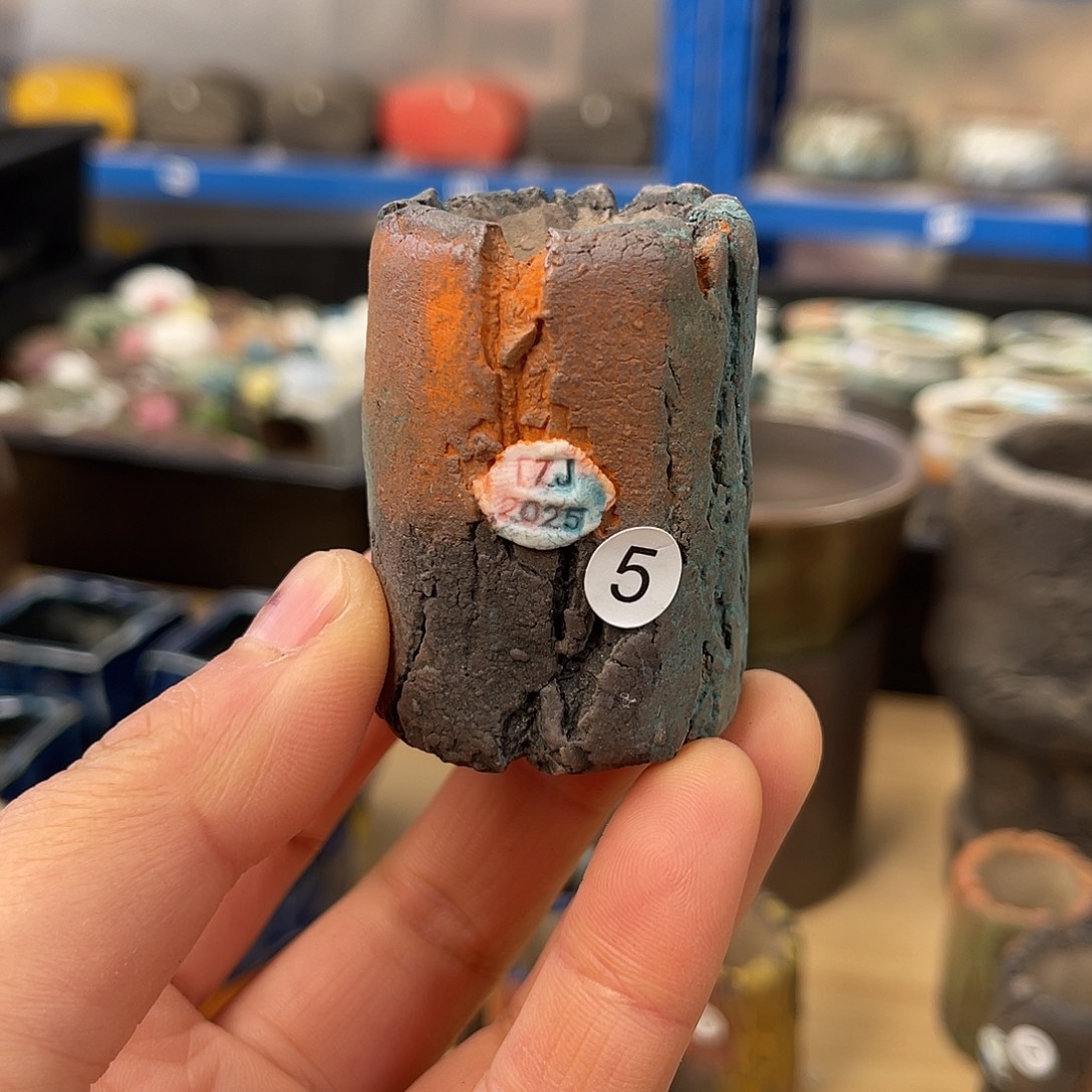 特价内口2.5外高4.5厘米