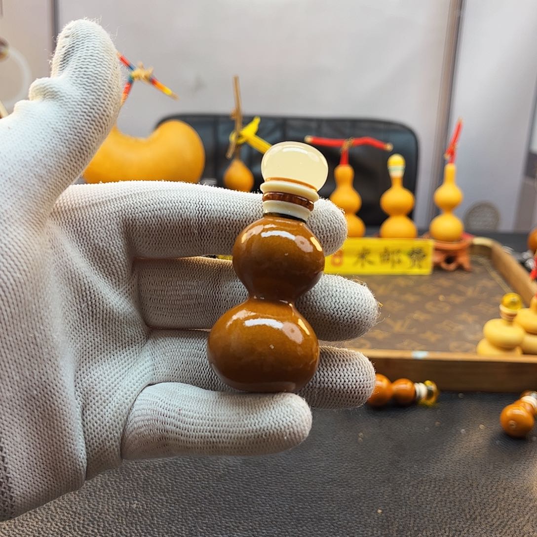 实****】啦咯啦咯啦咯啦咯啦咯啦咯啦