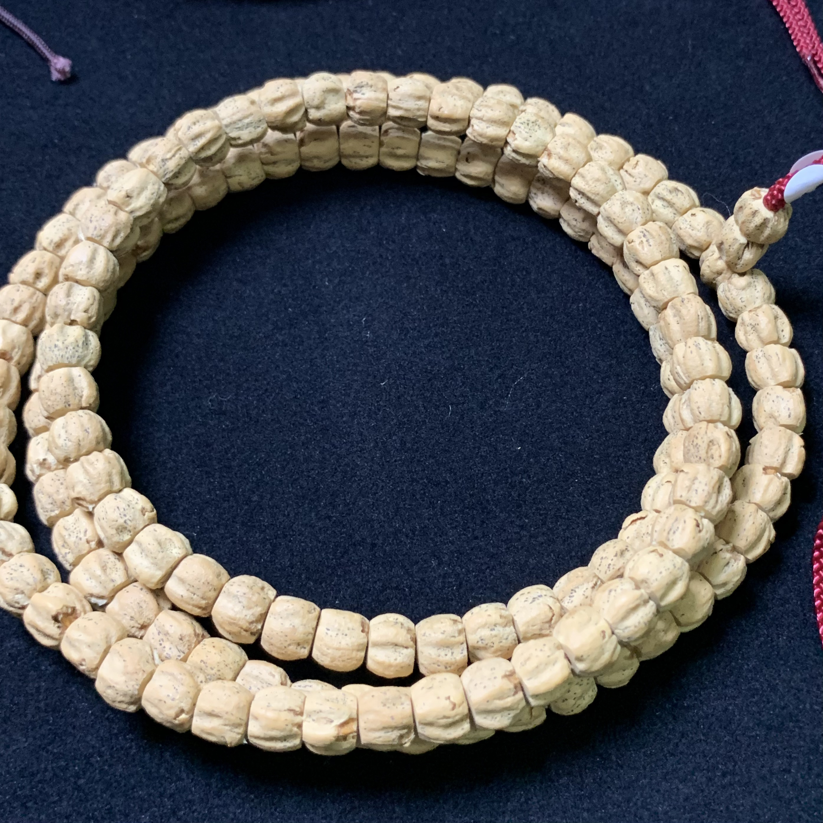 N6热振百香籽精选高油高密原皮7+