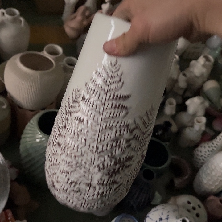 瑪***歌陶微xia特卖满38包邮邮