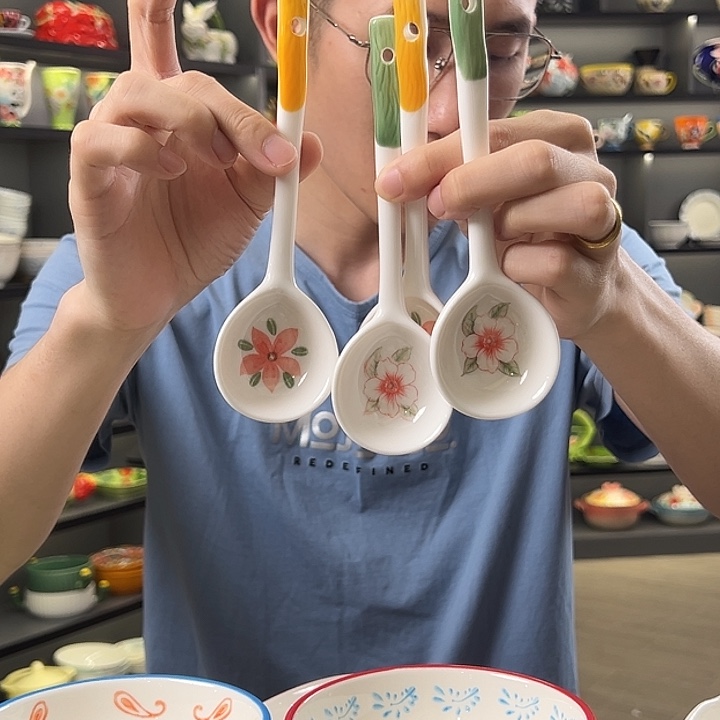 潮州外贸源头工厂