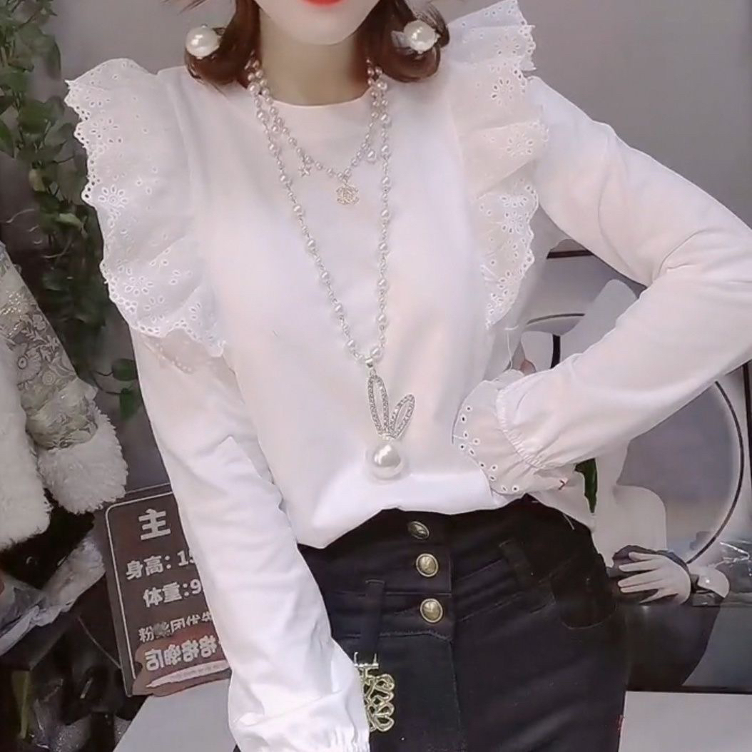 全新（非图片款四季女装）以直播间过款为主 平台自主下单随机发货