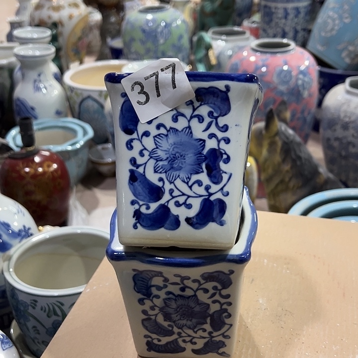 瓷片瑕。。。。。。。。。。。。。。