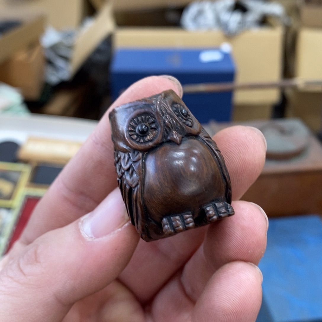 陶瓷杯陶瓷杯陶瓷杯咖啡杯