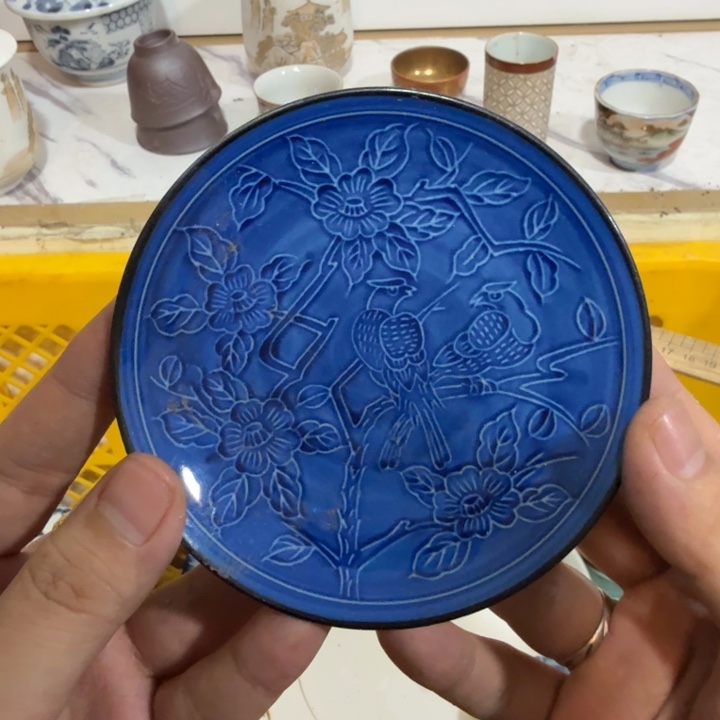 陶瓷推荐第二名20包邮