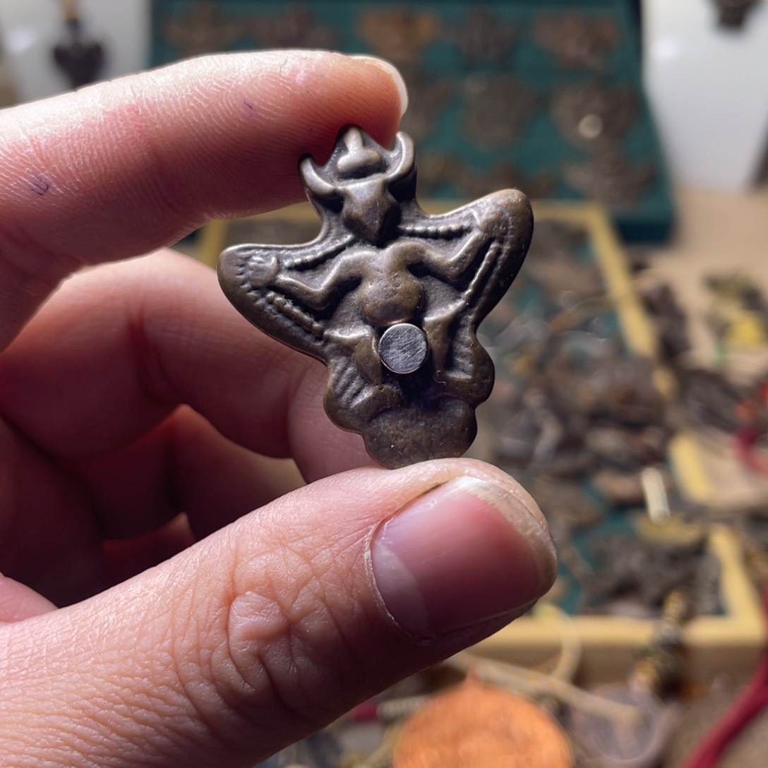 PK福利福利福利福利