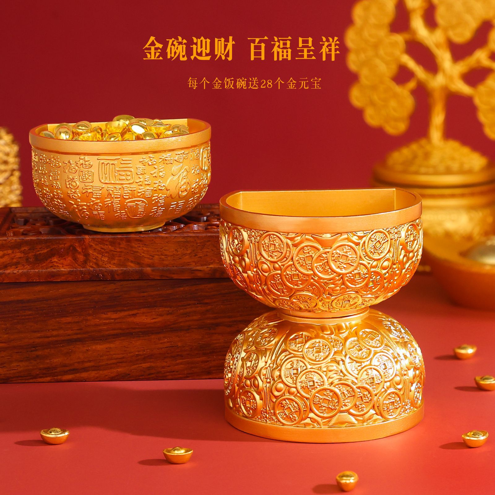 上新了故宫金属冰箱贴历史博物馆文创陕西旅游纪念品家居装饰礼物