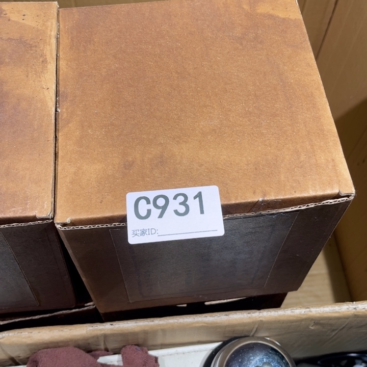 茶壶紫砂紫砂茶壶931