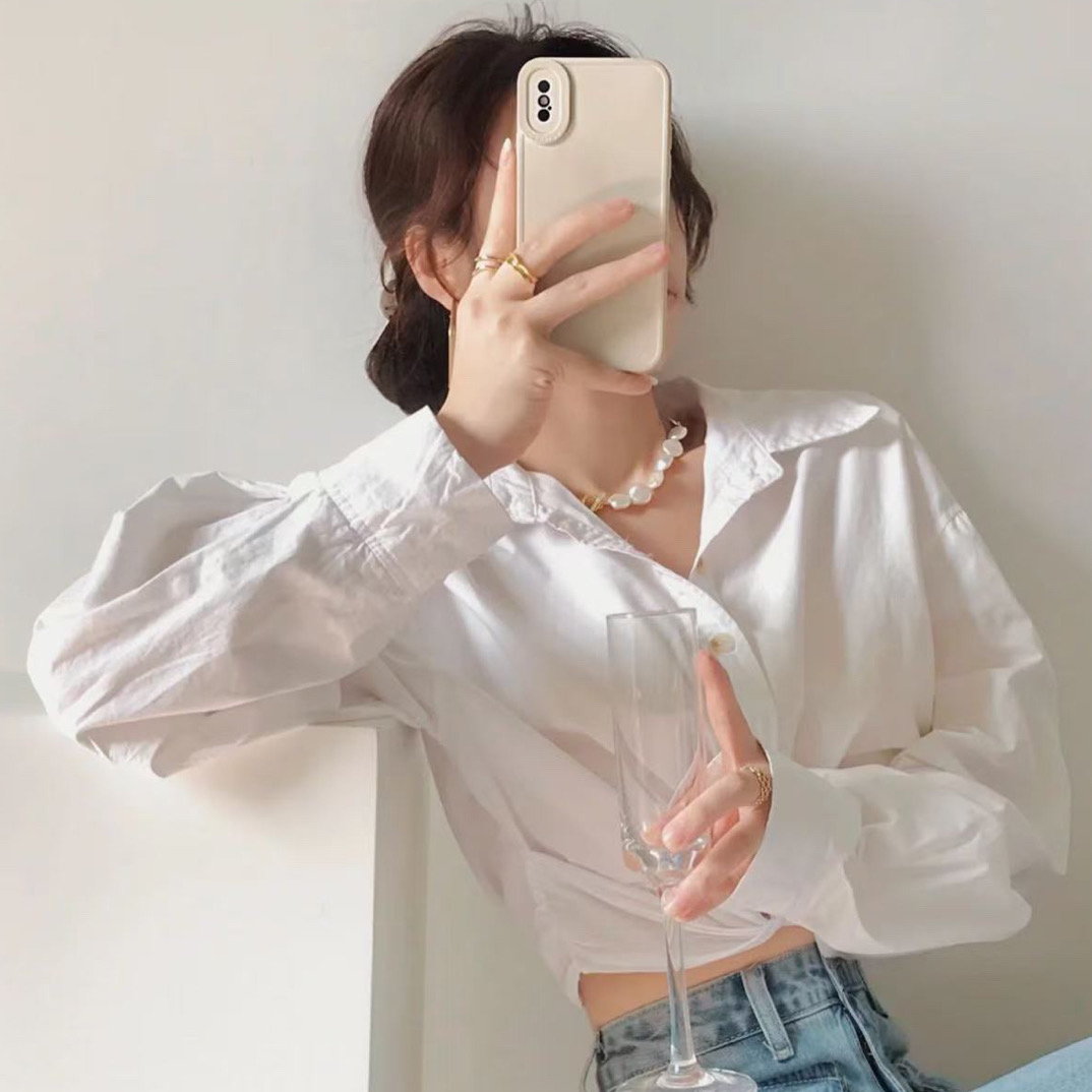 多米家  19款孤品福利（备注编码下单）时尚百搭显瘦气质潮流