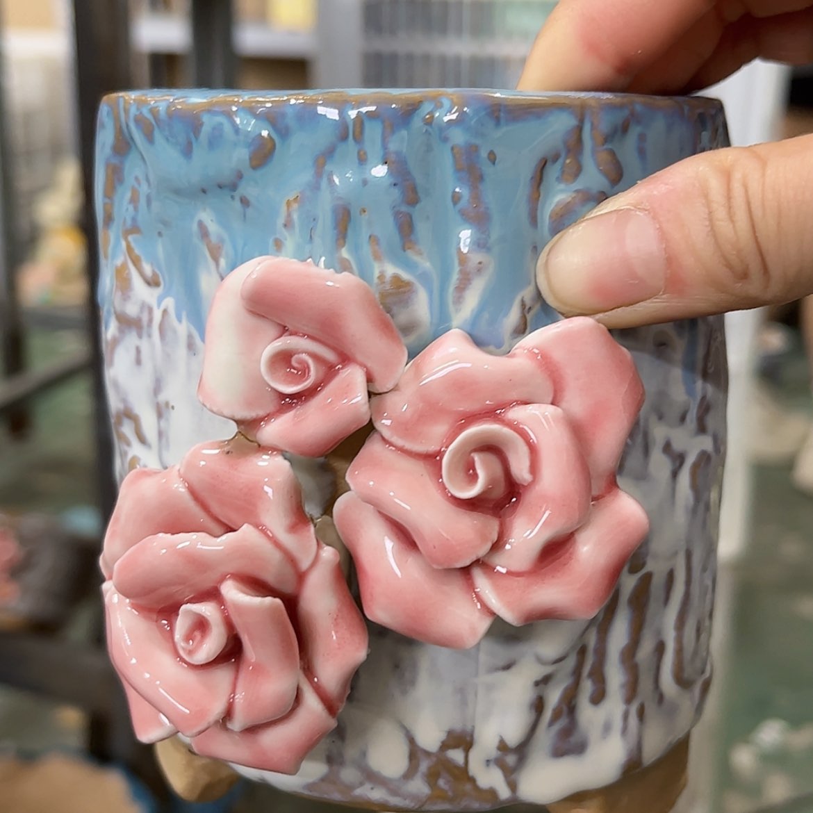 【闪购商品】红陶福利