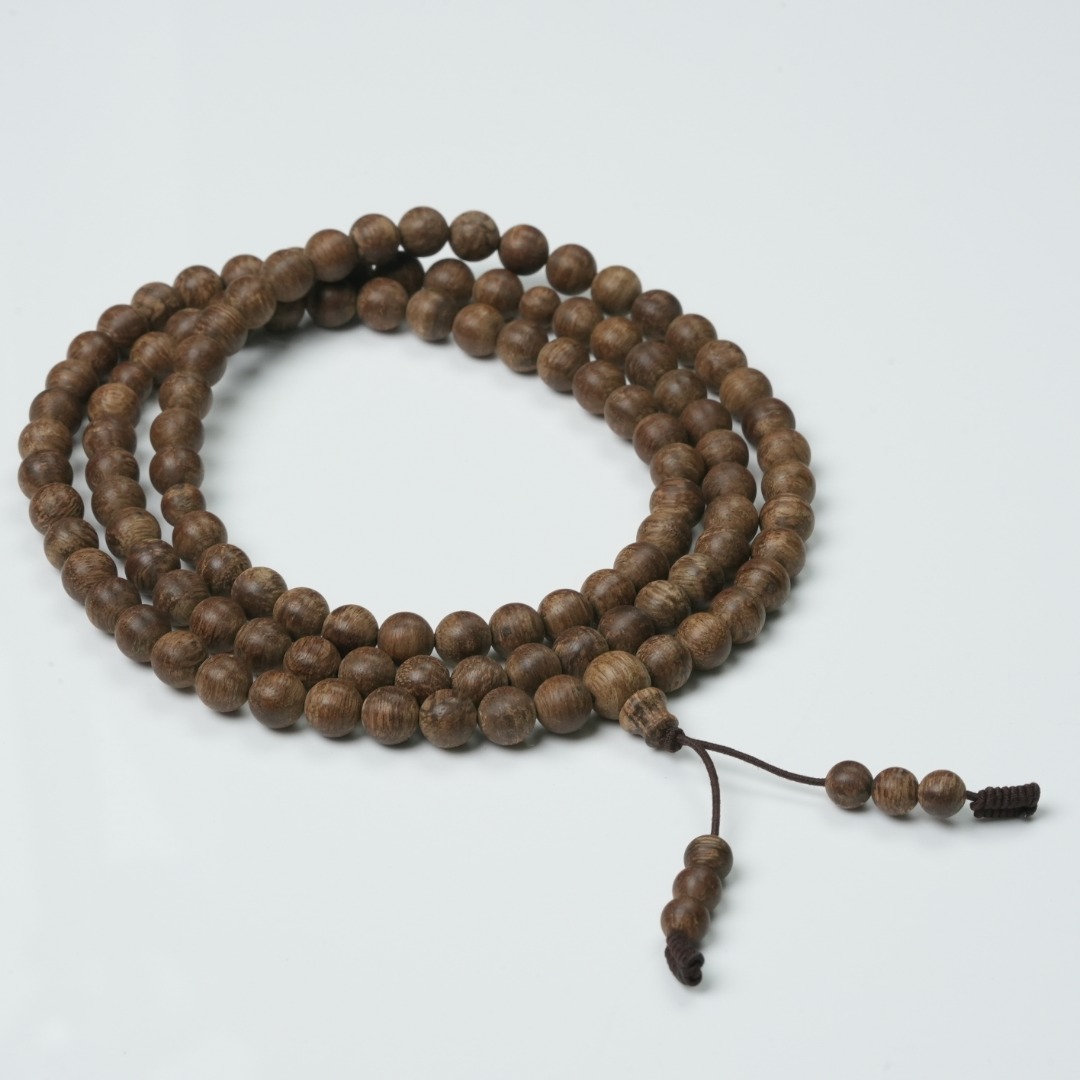 1267号，文奇7.6mm多丸，重17克