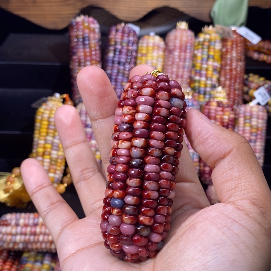 下***子有机玻璃红色实色缝隙学