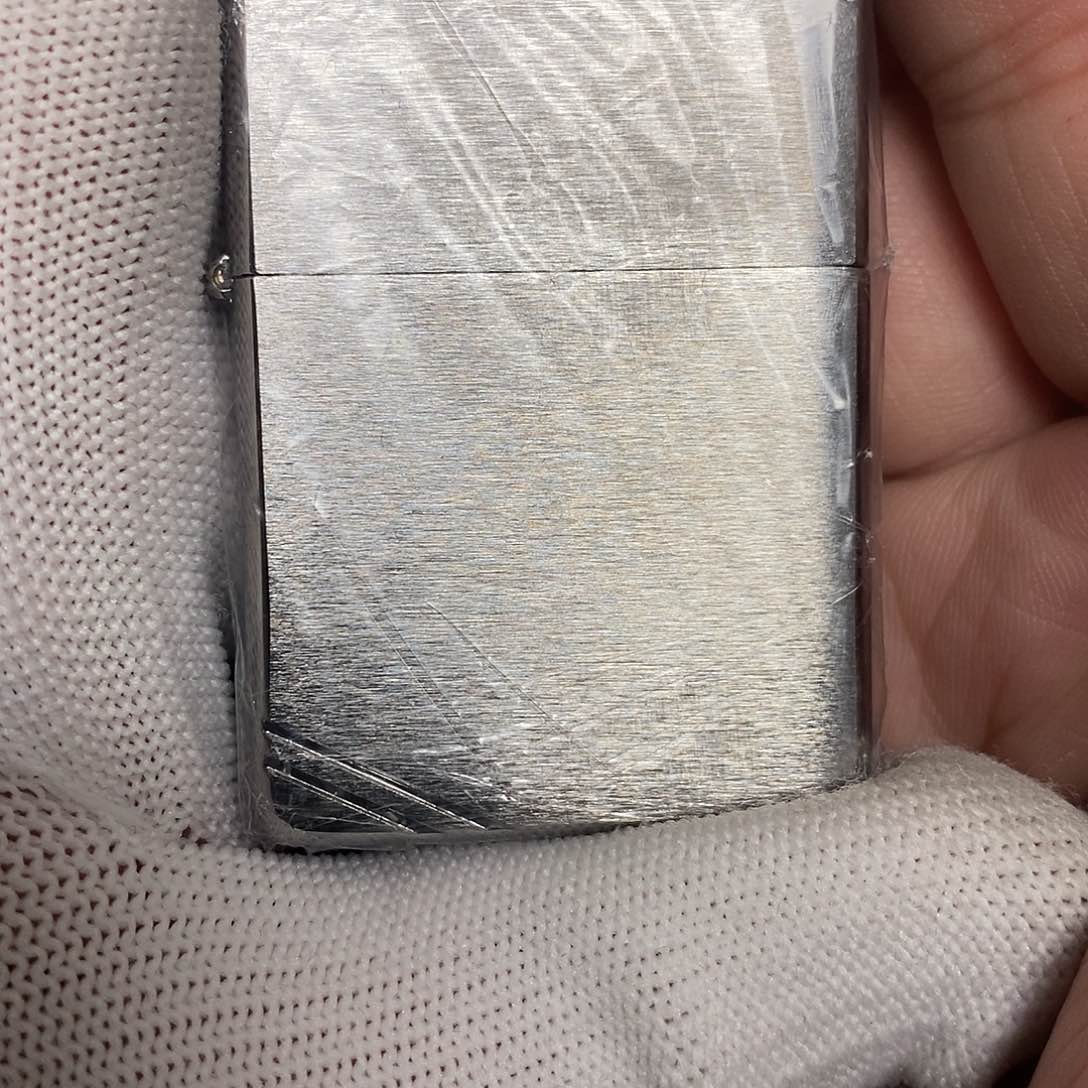 ~*，黄铜常规雕刻工艺