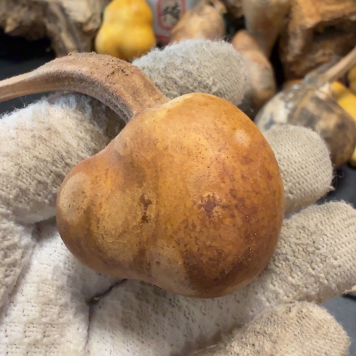 二***哥666666666666776666777