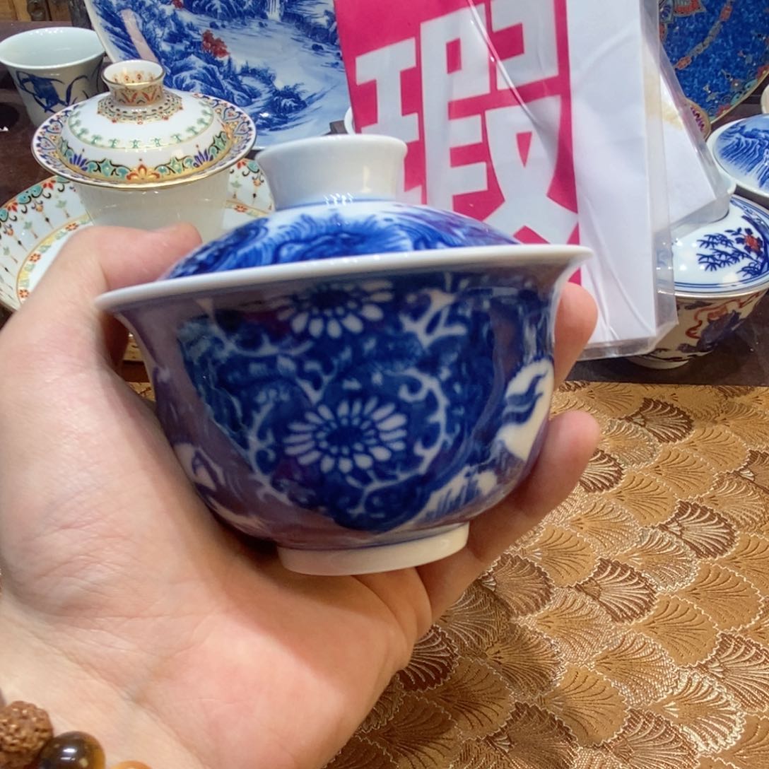 景德镇陶瓷学院等单位联合举办