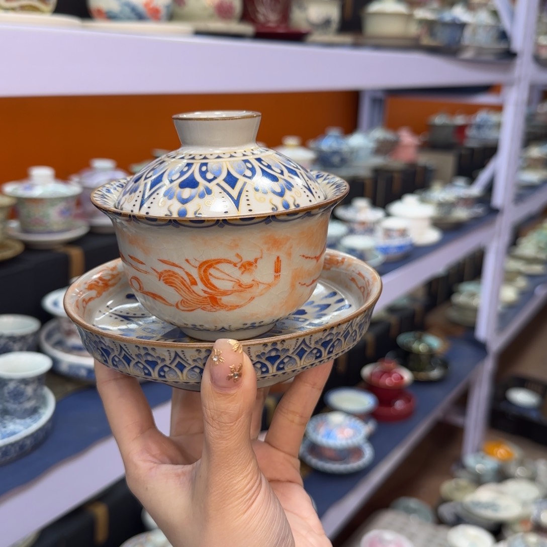 款式高温陶瓷材料等产品