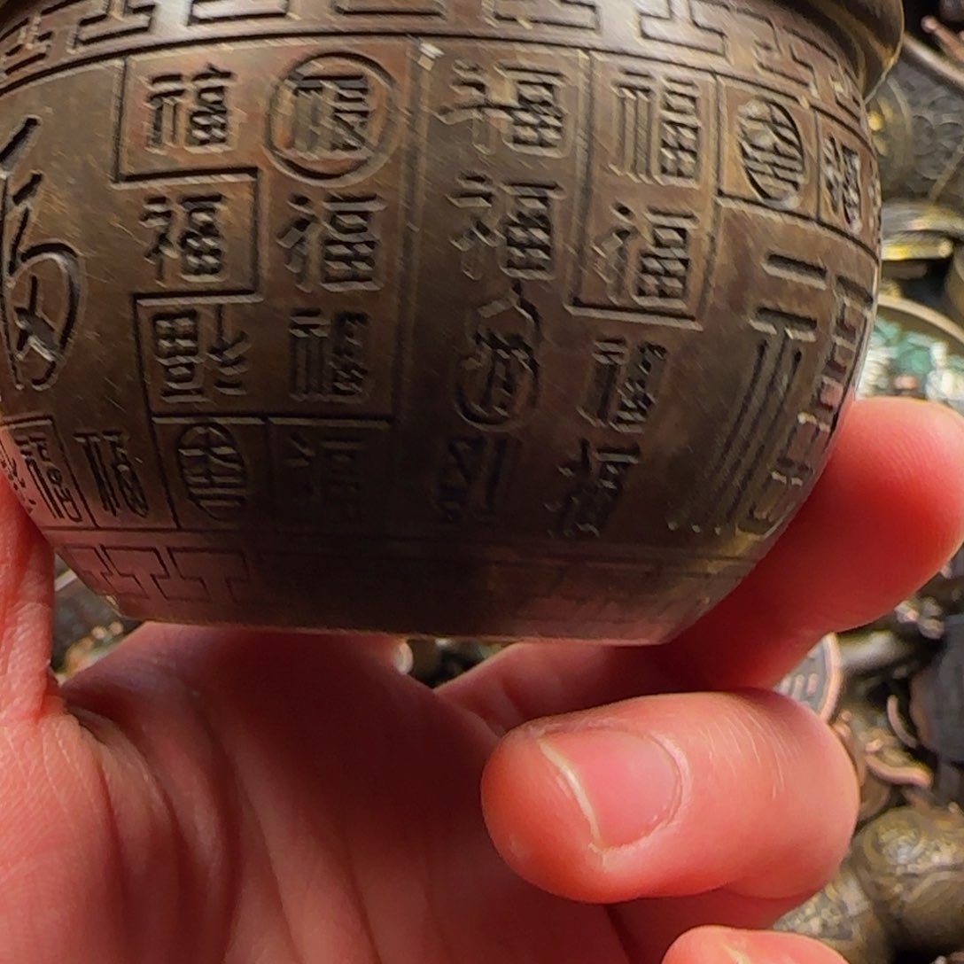 精品摆件精品摆件