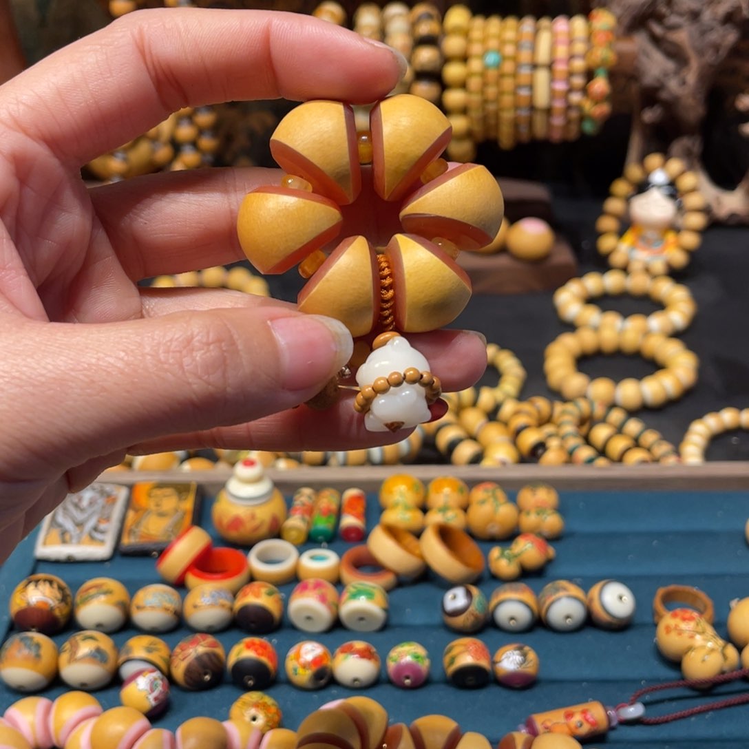 爱*儿葫芦娃娃娃娃娃娃娃