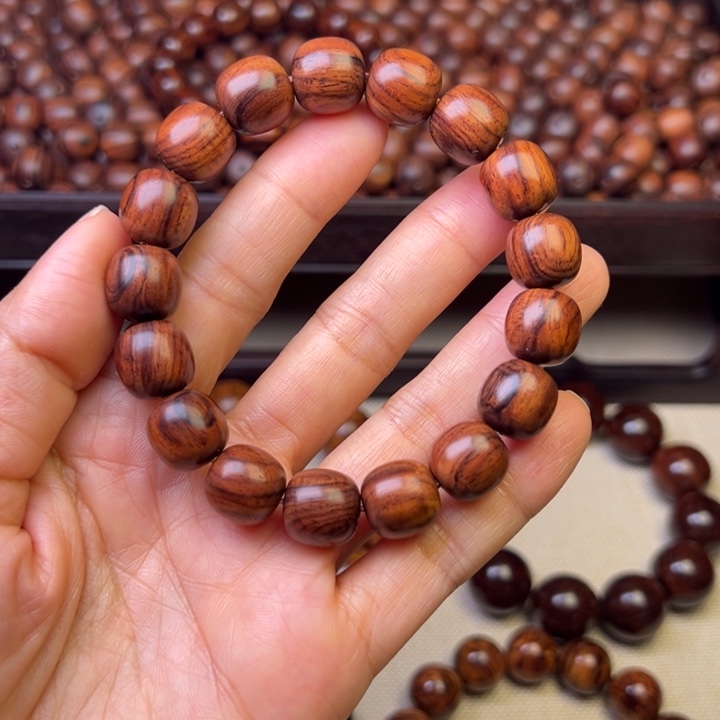 黄花梨/降香黄檀12 紫油梨老料