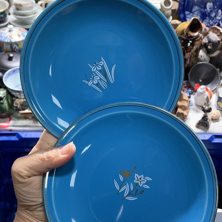 瓷片19.9包邮新疆西藏不发货