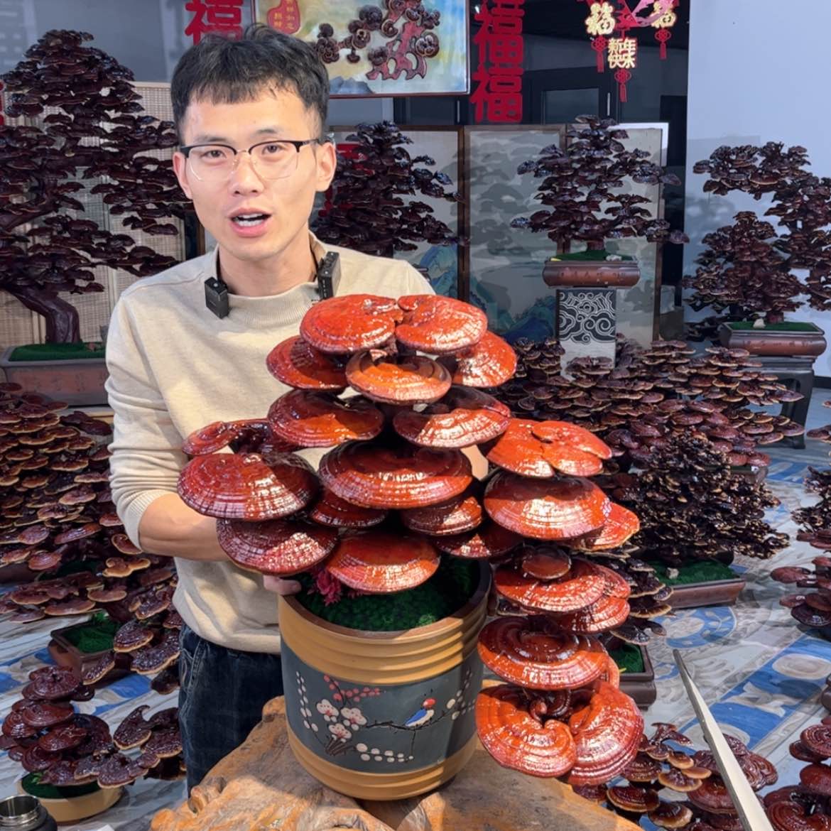 【闪购商品】88888