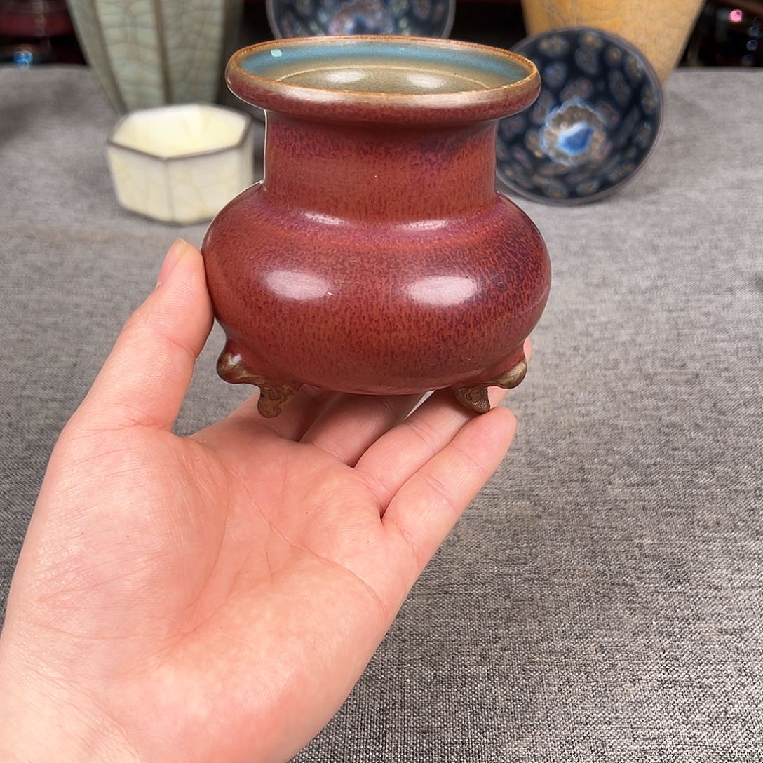 瓷片摆件摆件摆件摆件摆件摆件