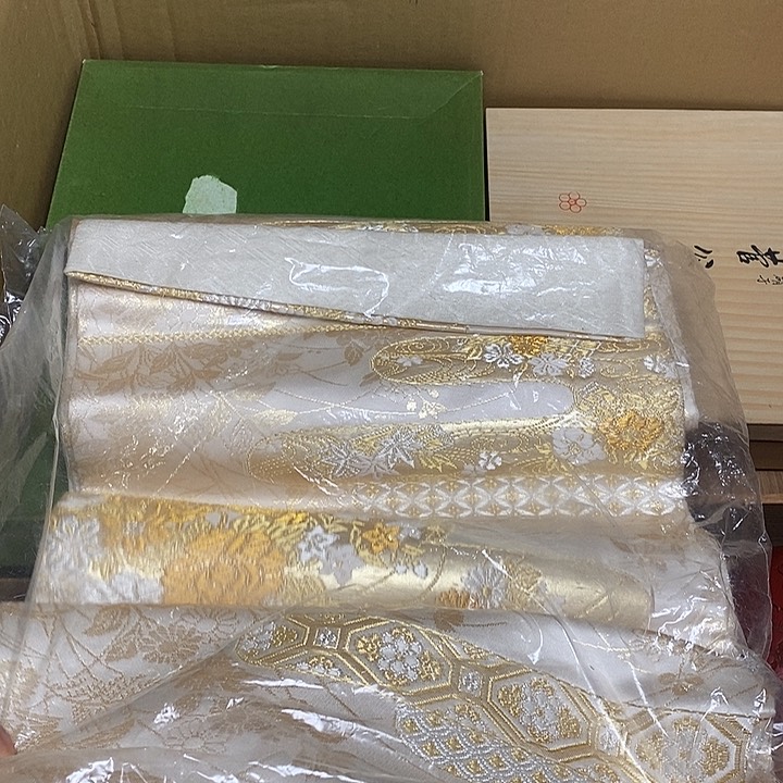 瓷片P61雅舍甄选优质大漂亮